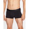 Calvin Klein pánske boxerky 3ks (Veľkosť S)