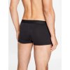 Calvin Klein pánske boxerky 3ks (Veľkosť S)