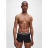 Calvin Klein pánske boxerky 3ks (Veľkosť S)