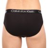 Calvin Klein pásnke slipy 3ks (Veľkosť L)