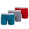 Tommy Hilfiger pánske boxerky 3ks (Veľkosť M)