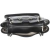 2986 3 guess nolana kabelka cierna