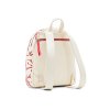 2992 3 desigual ruksak