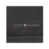 3055 1 tommy hilfiger pansky ruksak cierne