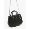 3109 1 guess kabelka cierna