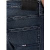 Tommy Jeans- Džínsy Austin Slim Tprd Ah5168 denim dark (Veľkosť 34/32)