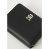 3250 5 tommy hilfiger damska penazenka logotape