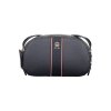 3268 damska kabelka tommy hilfiger the legacy camera bag