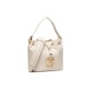 3331 1 love moschino kabelka jc4089pp1elz0110 bezova