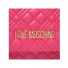 3349 1 love moschino kabelka jc4097pp1flt0604 ruzova