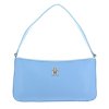 3355 tommy hilfiger th timeless shoulder kabelka