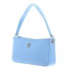 3355 tommy hilfiger th timeless shoulder kabelka