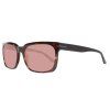 3403 gant panske slnecne okuliare