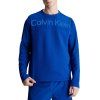Calvin Klein tréningová mikina