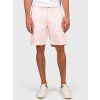 Guess pánske krátke nohavice