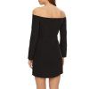 Snímka obrazovky 2026 04 30 155940