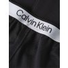 Dámske tepláky Calvin Klein Performance PW Knit Pants (Veľkosť S)