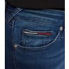 Tommy Jeans Sophie Low Rise Skinny Jeans Denim dark (Veľkosť 25/32)