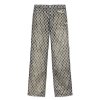 Pantaloni jeans Guess by Marciano (Veľkosť 30)