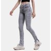 Dámske rifle Calvin Klein Mid Rise Skinny (Veľkosť 34/32)