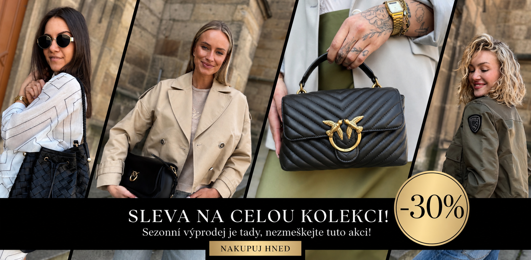 Sleva