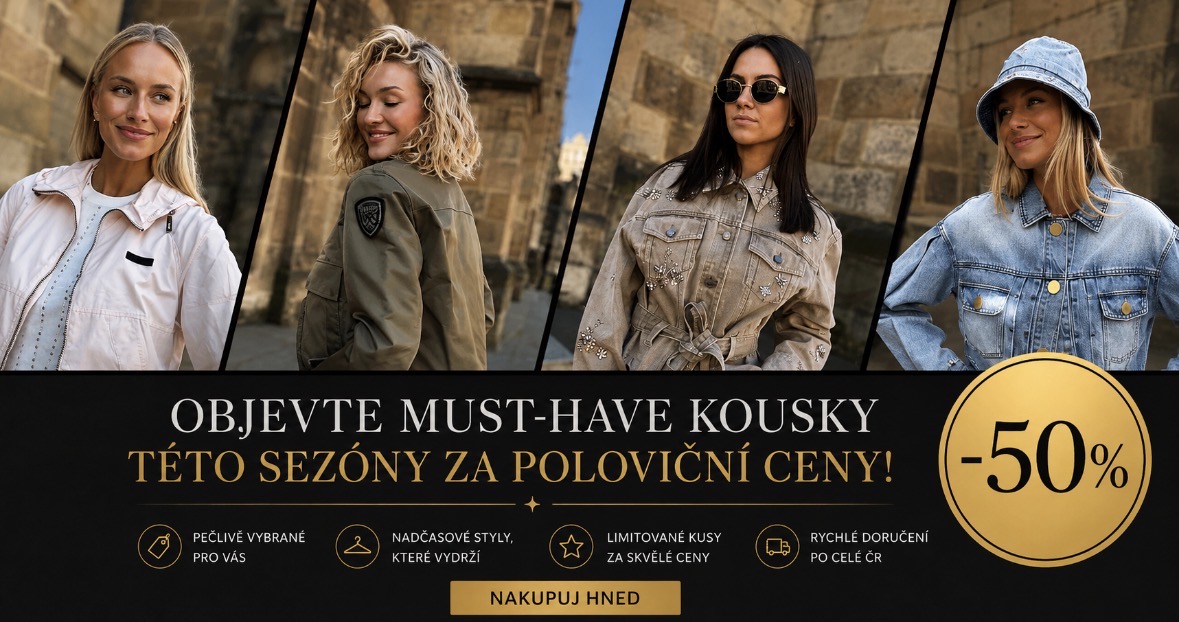 Sleva