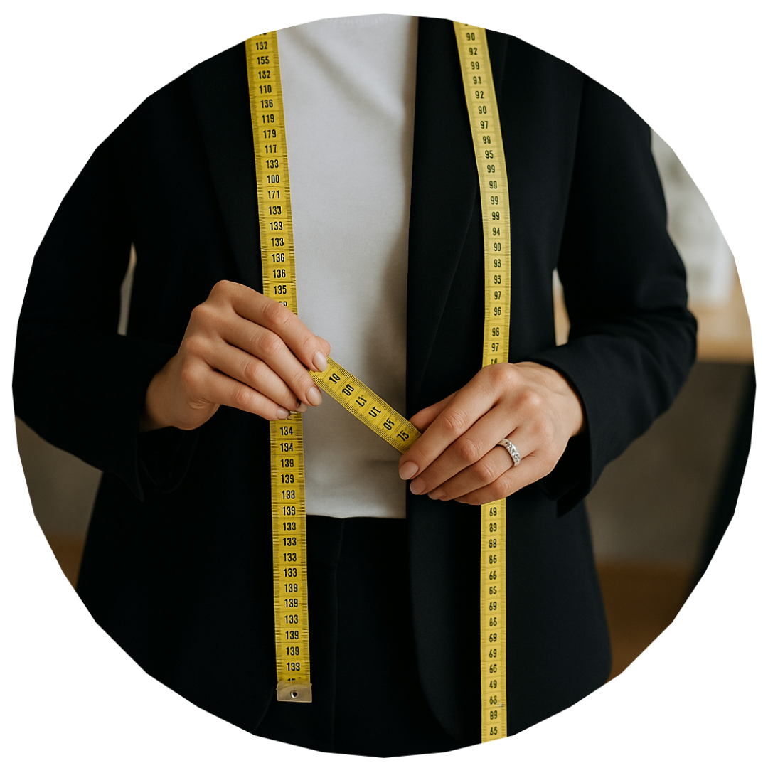 Osobní péče o zákazníky