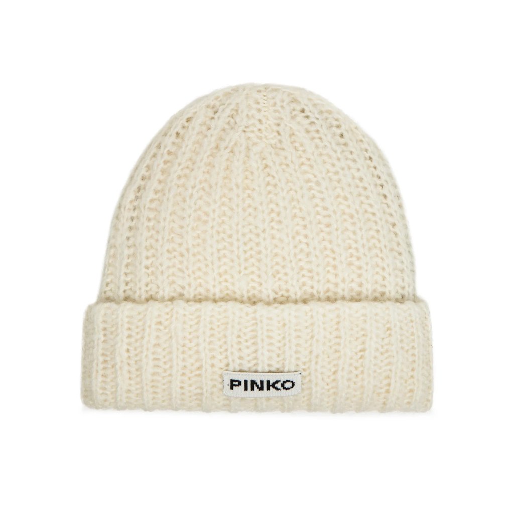 cepice pinko bila