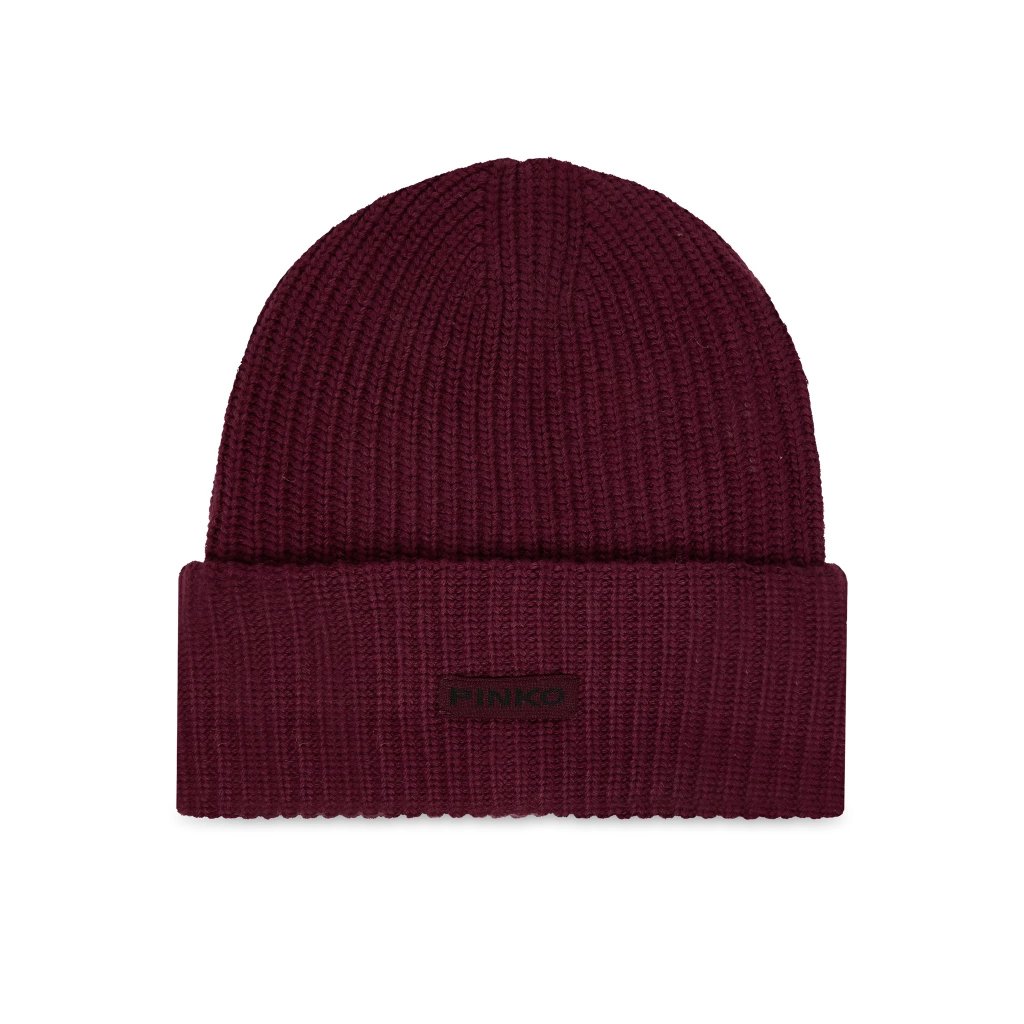 cepice pinko bosnia 105993 a2z4 bordo 8053177316797
