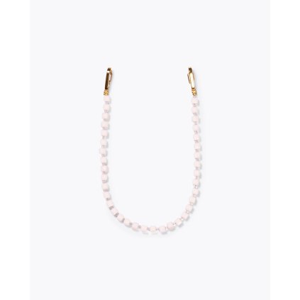 Krátká šnůrka Atelje - Pop