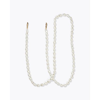 Dlouhá šnůrka Atelje - Dreamon