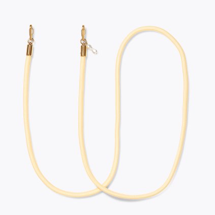 Dlouhá šnůrka Atelje - Sunlight