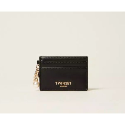 Dámská peněženka - 252TL8021 | 00006