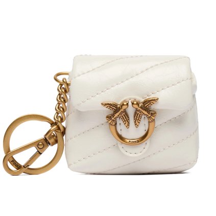 Klíčenka - 105869 A37O | Z14Q