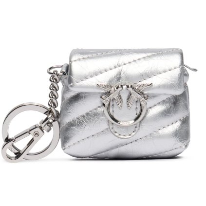 Klíčenka - 105869 A37O | ZZFN