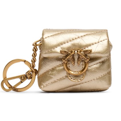 Klíčenka - 105869 A37O | ZZLQ