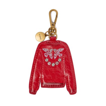 Klíčenka - 105866 A31U | R30Q