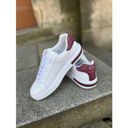 7daff6ff 61b5 4f3f 9e87 a9a10c73f62b