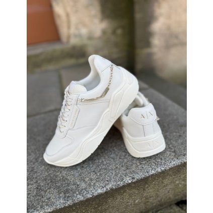 5810227f 3d80 40e3 afd3 636ac883c6dc