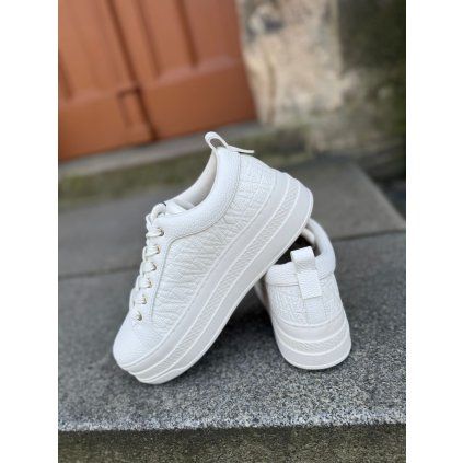 f1d1b6de 46bc 4f75 aa10 553ae08b1cec 2