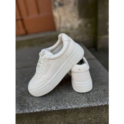 86fdba74 484b 44fc 9445 cf44f0e8aa2a