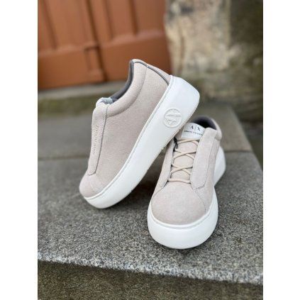 c818195c c80f 48ef a246 19021fcef472