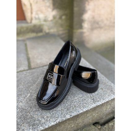 6c74768f 86f2 4de6 a468 4e1142371aba