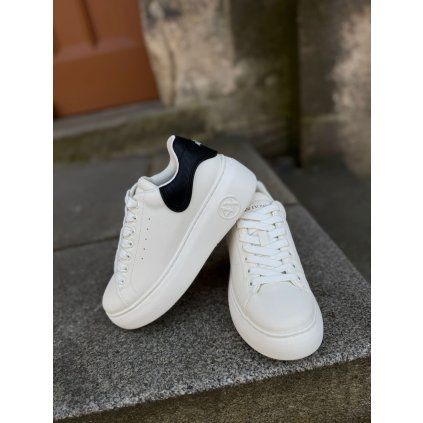 afe5ee2d 116e 43cd 9c3a debfb1930008