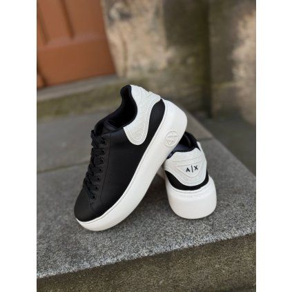 e3e97290 541d 4c8b 9cd7 c5d798d590b6