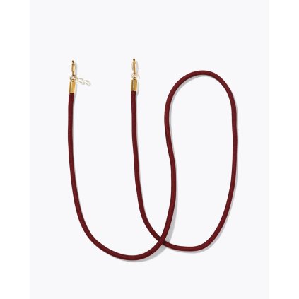 Berrycord 6bda85ed d78a 4116 afc3 e9edd19f8eb3