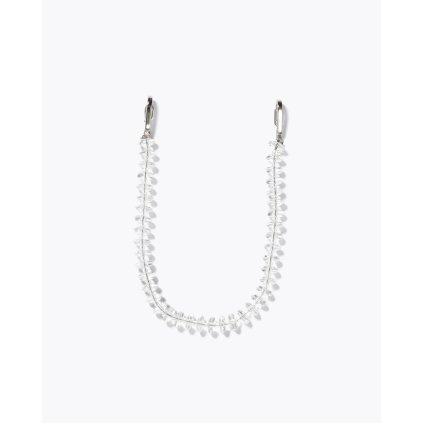 Echocord 828778b6 386e 4385 afed 18569a240461