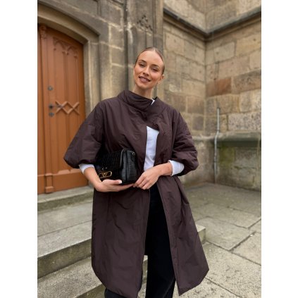 838e69aa 67ae 4fd2 9d77 66aa4508b62d