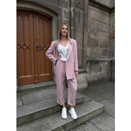 e6e45fc0 d40f 45af 9aa1 6c206c46fa1e