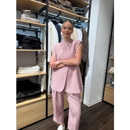 1a3df0b3 0e1d 47ad ac73 f69b9ad26ae9